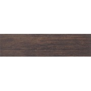 Напольная плитка Novabell Happy wood Hwd615 Wenge