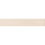Напольная плитка Novabell Happy wood Hwd815 Avorio