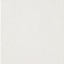 Novabell Home Bianco
