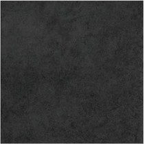 Novabell Home Nero