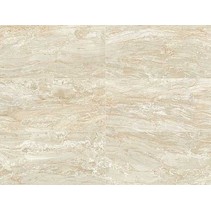 Novabell Imperial Crema Silk