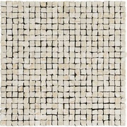 Мозаика Novabell Imperial Mosaico Spacco Calacatta Beige Lap.