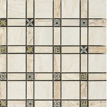 Novabell Imperial Cassettone Crema/Cappuccino Lap.