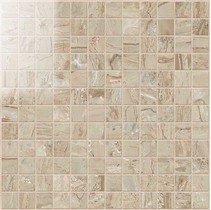 Novabell Imperial Mosaico 2,5*2,5 Cappuccino Lap