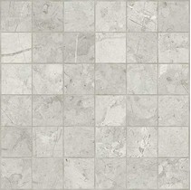 Novabell Imperial Mosaico 5*5 London Grey Silk