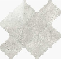 Novabell Imperial Provenzale London Grey Lap.