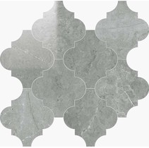 Novabell Imperial Provenzale Grigio Imperiale Lap.