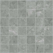 Мозаика Novabell Imperial Mosaico 5*5 Grigio Imperiale Silk