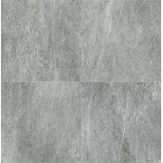 Напольная плитка Novabell Imperial IMP 28LR Grigio Imperiale Lap.