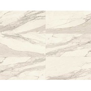 Напольная плитка Novabell Imperial Calacatta Beige Silk.-2