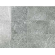 Напольная плитка Novabell Imperial Grigio Imperiale Lappato-2