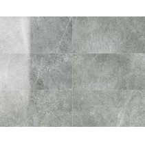 Novabell Imperial Grigio Imperiale Lappato
