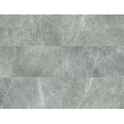 Напольная плитка Novabell Imperial Grigo Imperiale Silk.-2