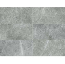 Novabell Imperial Grigio Imperiale Silk.