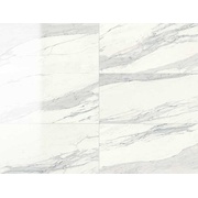 Напольная плитка Novabell Imperial Calacatta Bianco Lappato-2