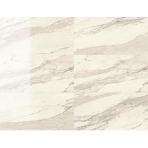Novabell Imperial Calakatta Beige Lappato