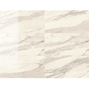 Напольная плитка Novabell Imperial Calacatta Beige lapp.-2