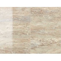 Novabell Imperial Cappuccino Lappato