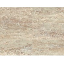 Novabell Imperial Cappuccino Silk.