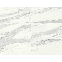 Novabell Imperial Calacatta Beige Silk.