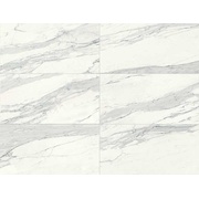 Напольная плитка Novabell Imperial Calacatta Bianko Silk