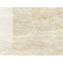 Novabell Imperial Crema Lappato