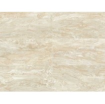 Novabell Imperial Crema Silk.