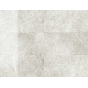Напольная плитка Novabell Imperial London Grey Lappato-2
