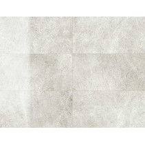 Novabell Imperial London Grey Lappato
