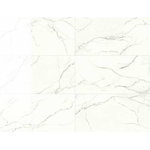 Novabell Imperial Statuario Lappato