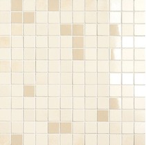 Novabell Magnifica MLW 446L Mosaico Lustro Beige