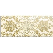 Декор Novabell Magnifica MGWD49K Decoro Damasco Glitter Beige