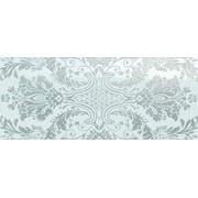 Декор Novabell Magnifica MGWD79K Decoro Damasco Glitter Water Geen