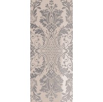 Novabell Magnifica MGW D44K Decoro Damasco Glitter Nut Brown