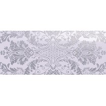 Novabell Magnifica MGW D29K Decoro Damasco Glitter Lilac