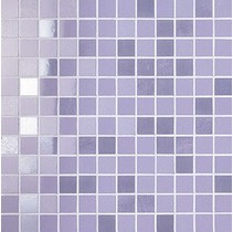 Novabell Magnifica MLW 226L Mosaico Lustro Violet