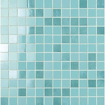 Novabell Magnifica MLW 775L Mosaico Lustro Mint