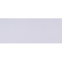 Novabell Magnifica MUW 26RT Lilac