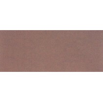 Novabell Magnifica MUW 66RT Coffee Brown