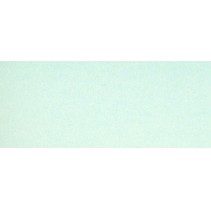 Novabell Magnifica MUW 76RT Water Green
