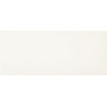 Novabell Magnifica MUW 86RT White
