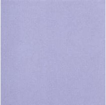 Novabell Magnifica PLY 202 Viola