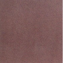 Novabell Magnifica PLY 606 Caffe
