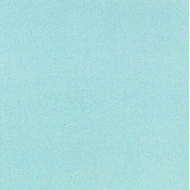 Novabell Magnifica PLY 708 Acquamarina