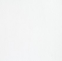 Novabell Magnifica PLY 808 White