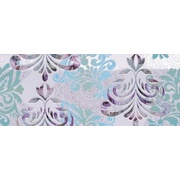 Декор Novabell Milady MLWD23K Decoro Wallpaper Lilac (под заказ)