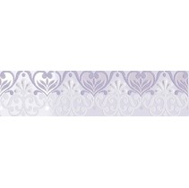 Novabell Milady MLW X20K Listello Bloom Lilac (под заказ)