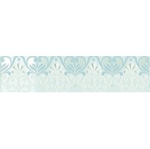 Novabell Milady MLW X70K Listello Bloom Water Green (под заказ)