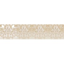 Novabell Milady MLW X40K Listello Bloom Beige (под заказ)