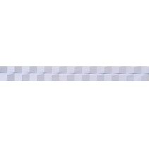 Novabell Milady MUW X23K Listello Wave Lilac (под заказ)